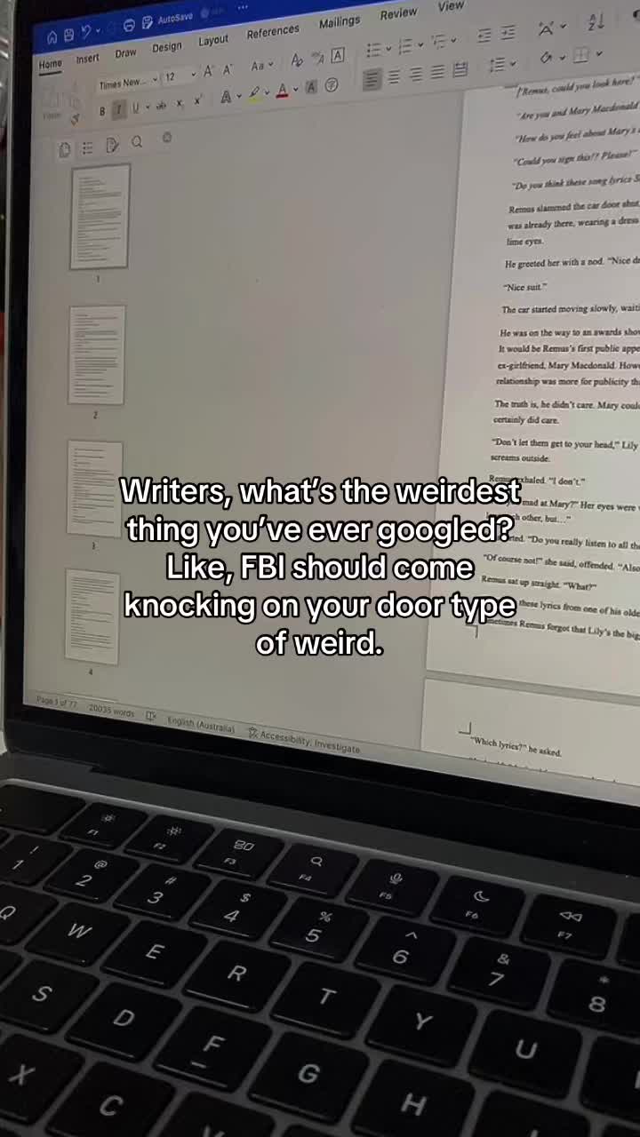 @𝓔𝓵𝓵𝓲𝓮🖊️{𝓦𝓻𝓲𝓽𝓮𝓻}