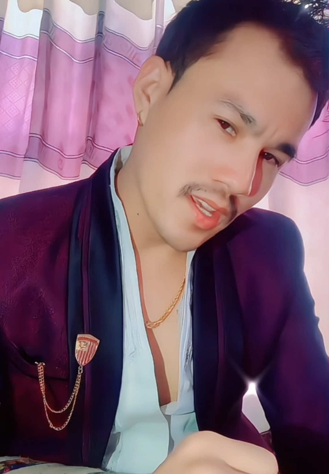 @🧿Subash Lama🇳🇵✅