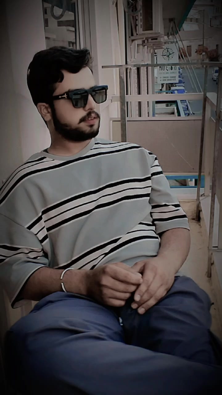 @⚜️Chadhar ⚜️