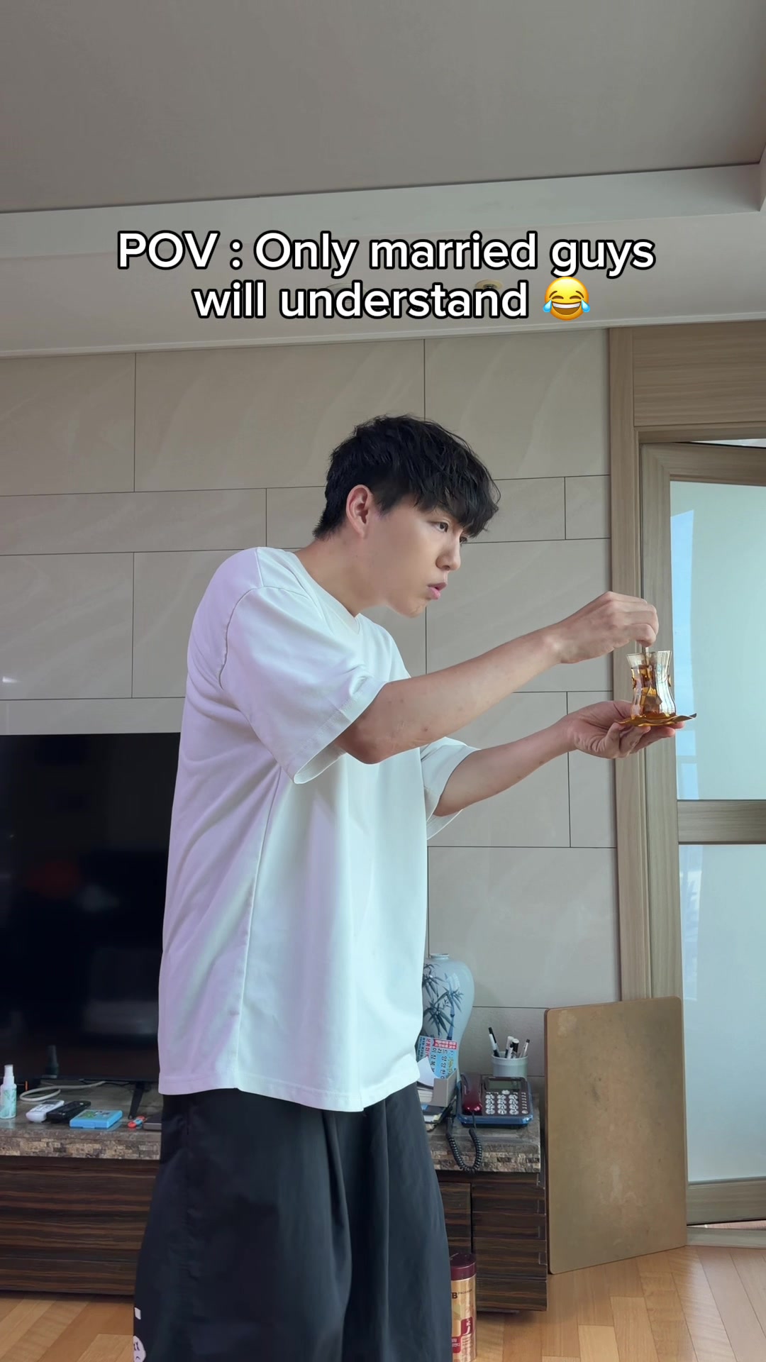 @Daud Kim