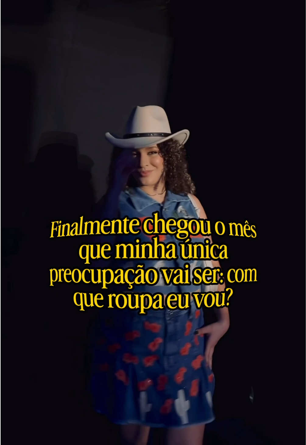 @Ana Maria