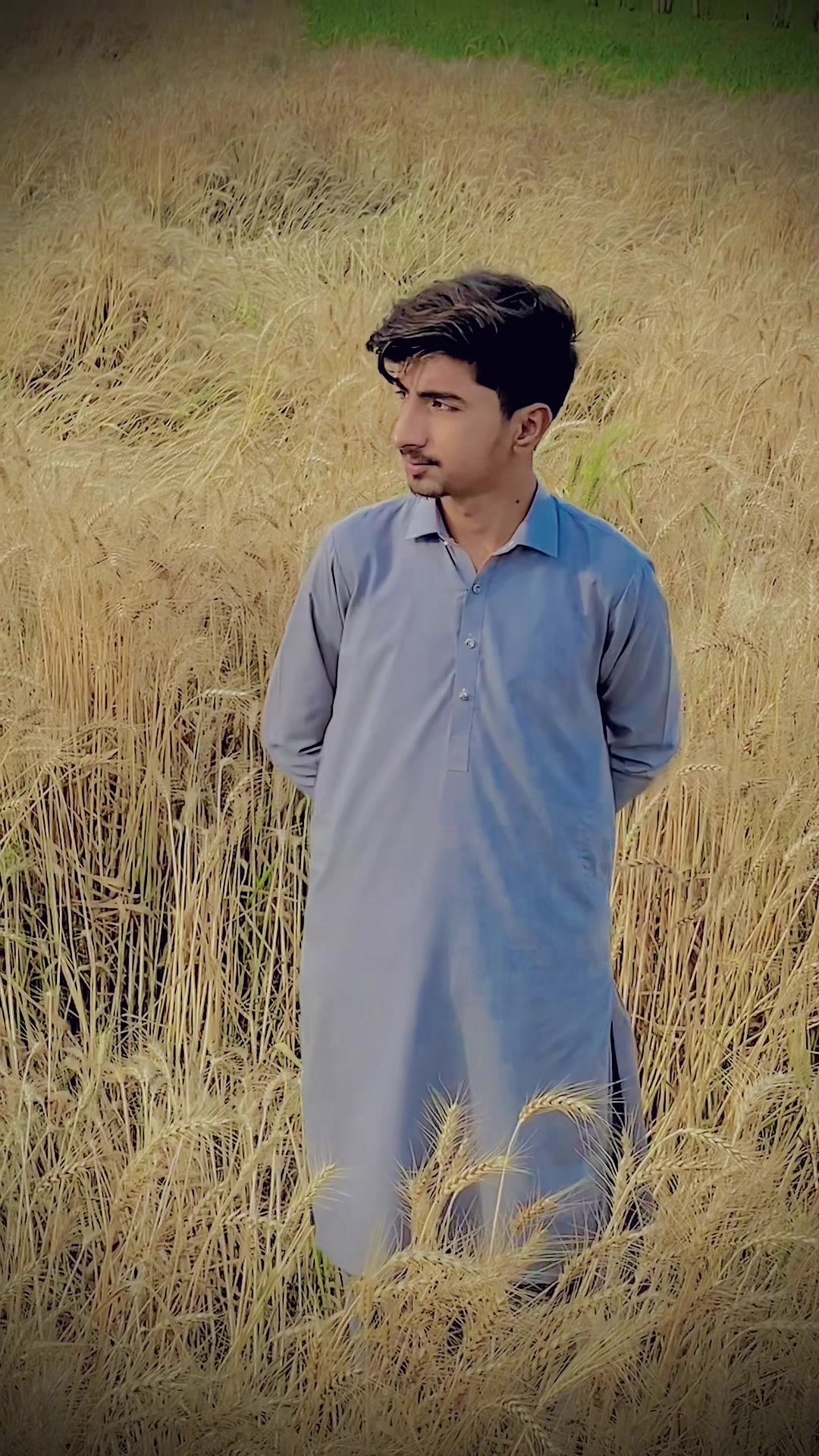 @Malik Dᴀɴɪsʜ࿐