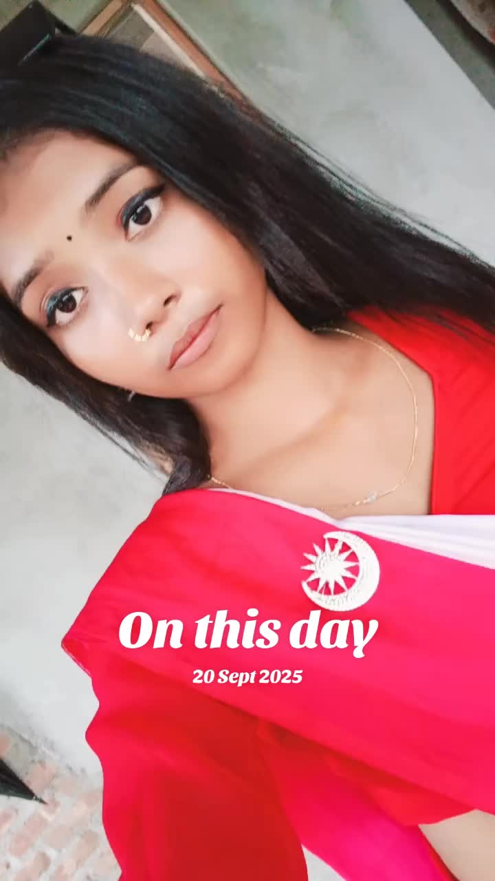 @priyanka kuzur