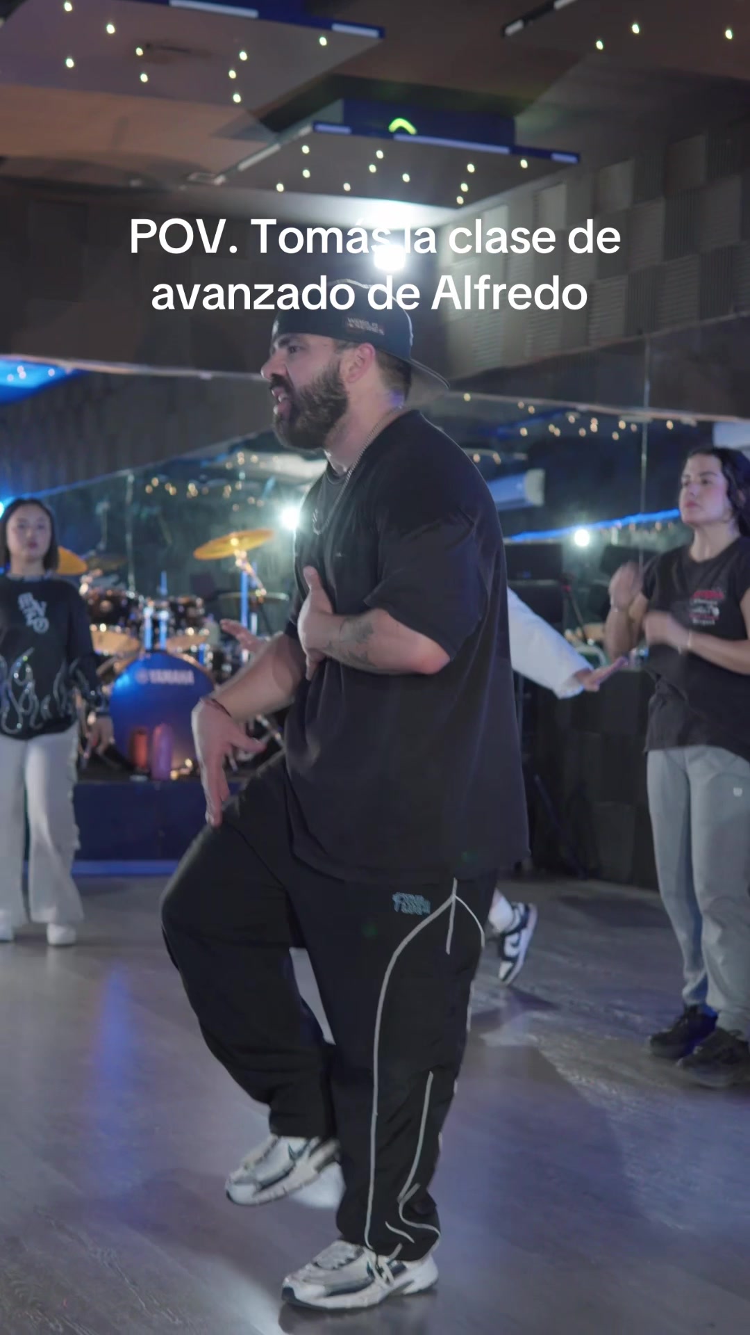 @ThePlugMx_
