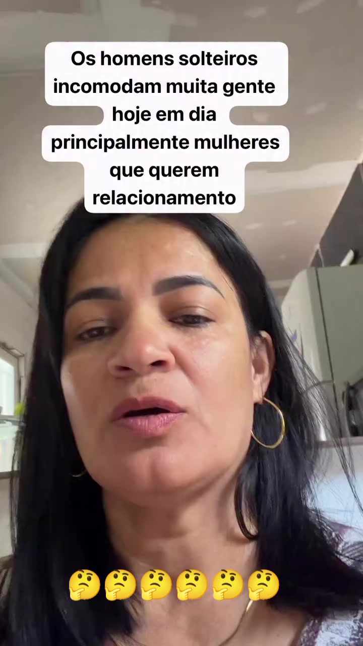 @Marcos Sarinho