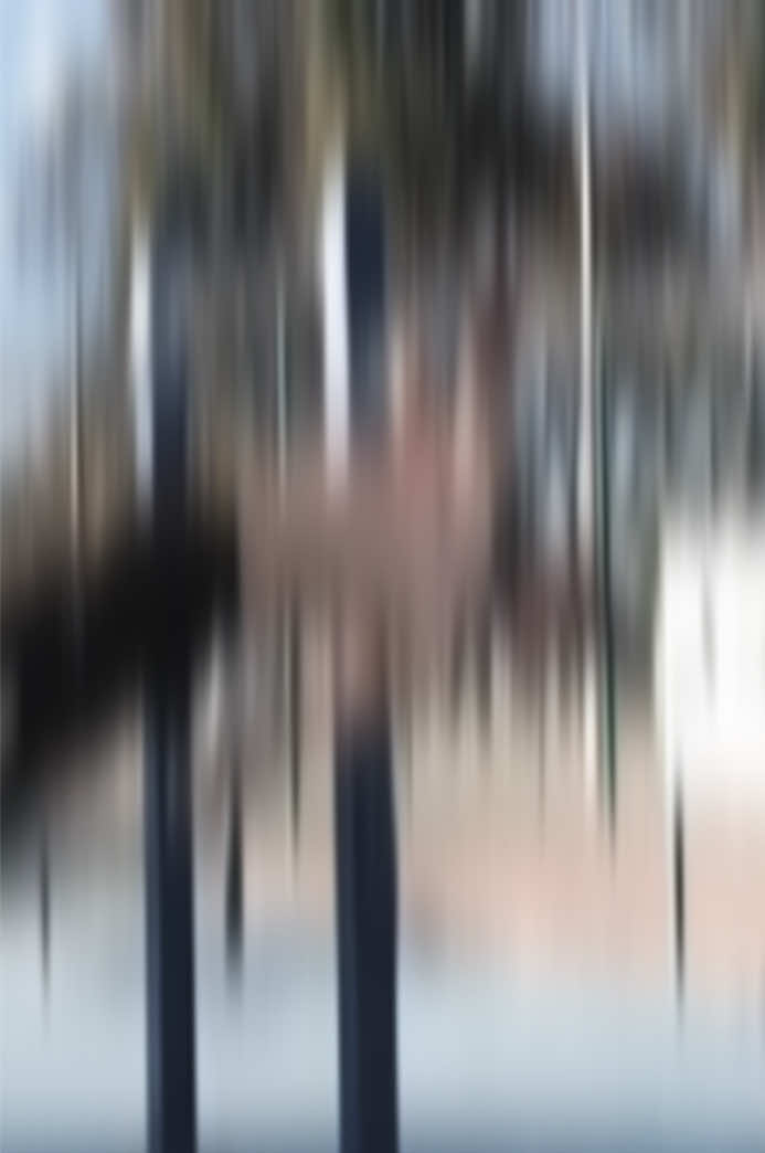 @سانتياغو محارب الله