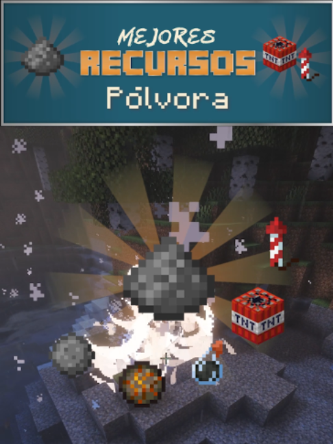 @@lomitogaming
