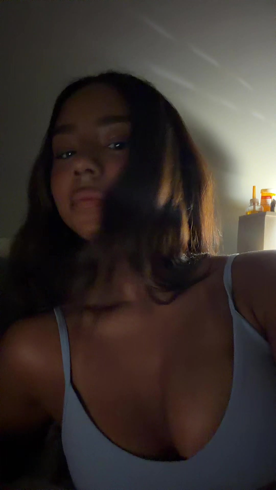 @Tayjah
