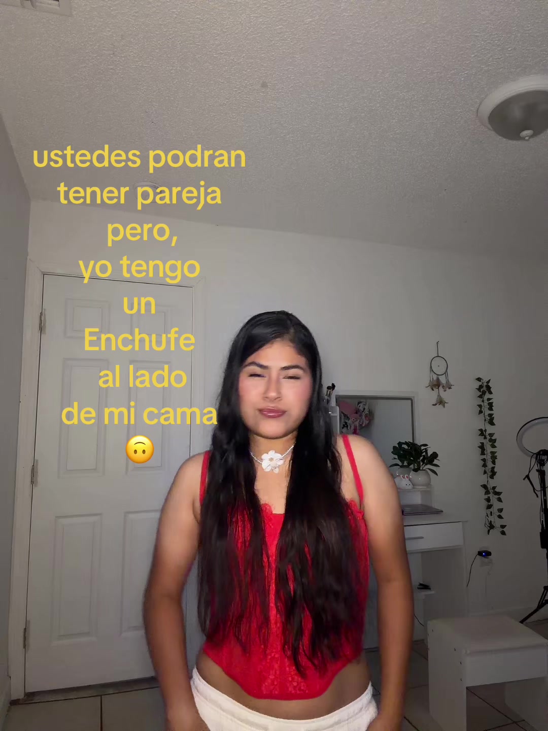 @lil.jaquelinn💗