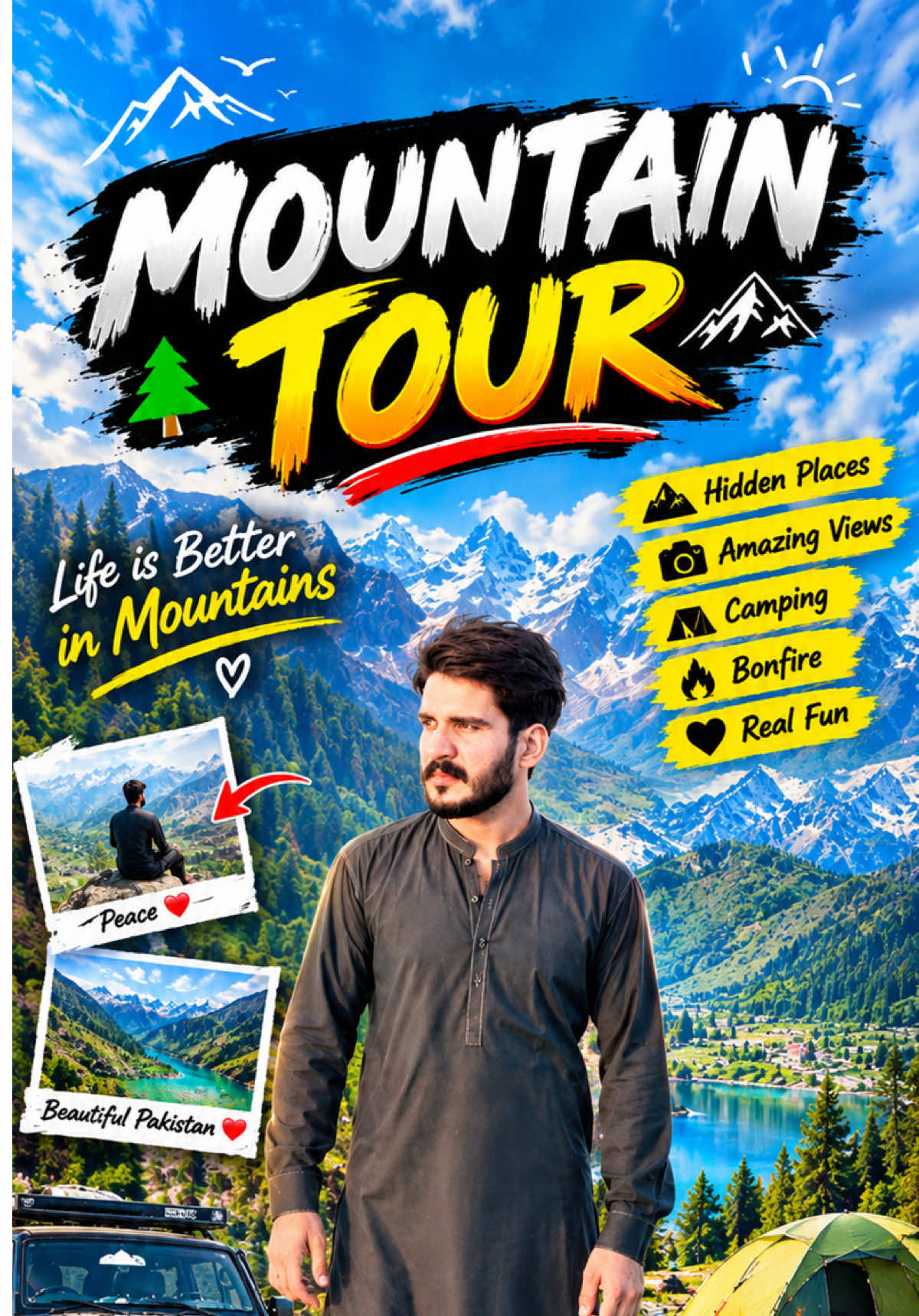 @Malik Zeeshan