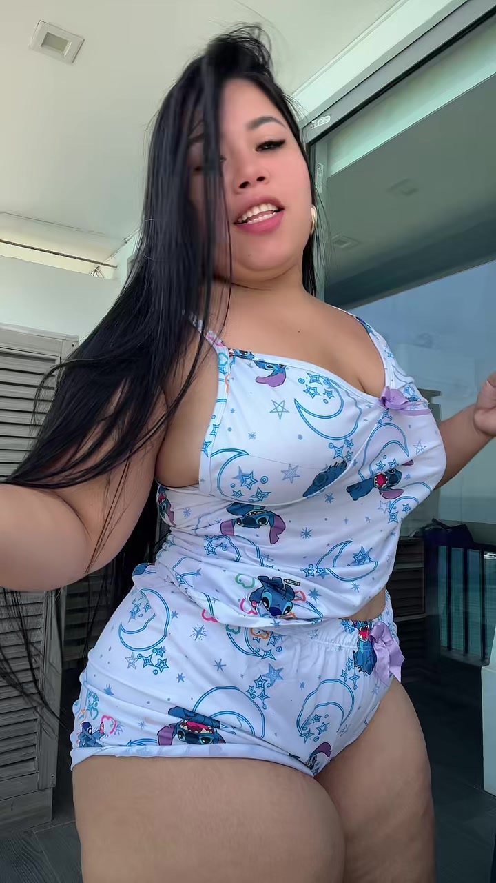 @Paola Oficial