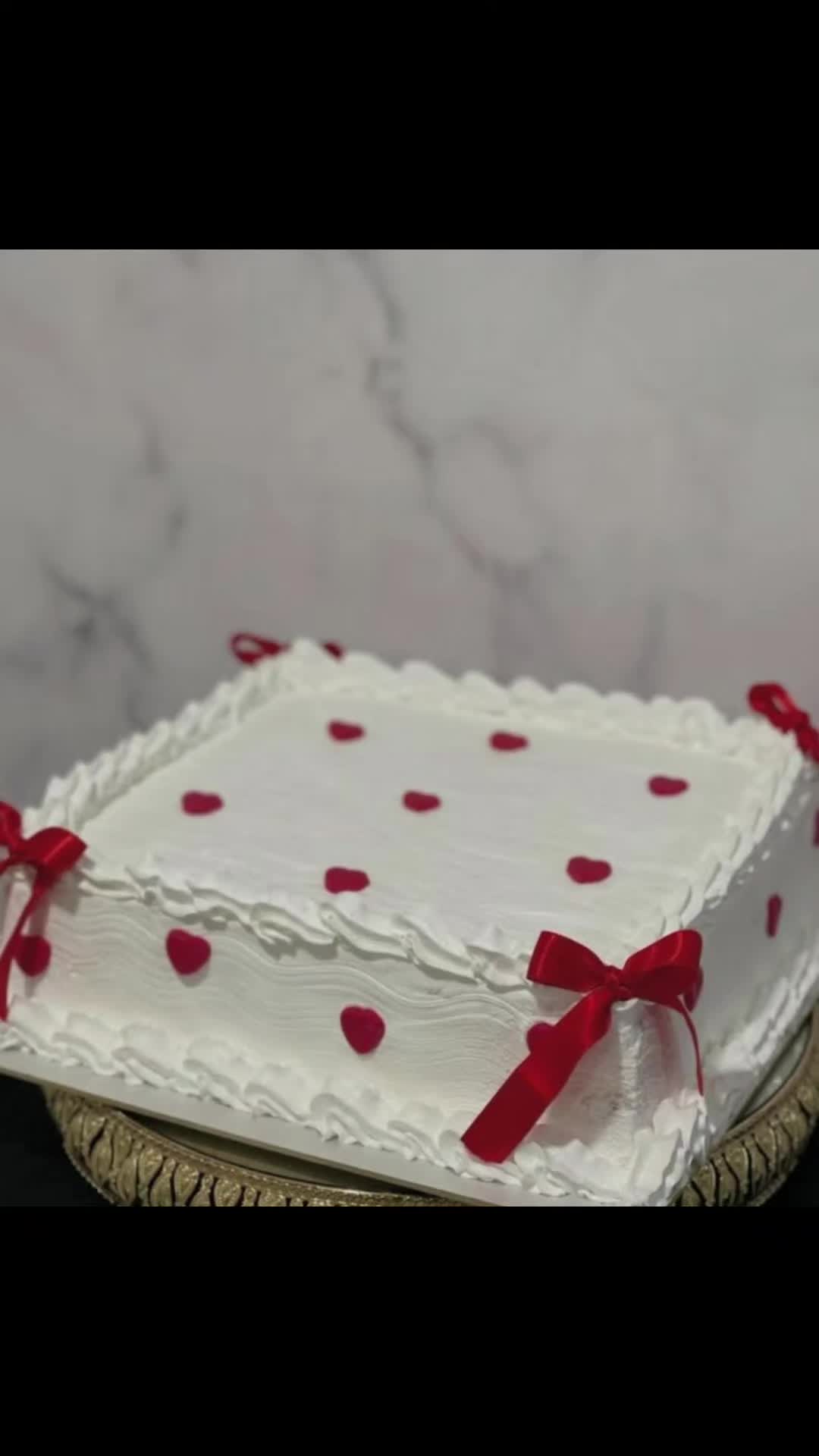 @Delina cake