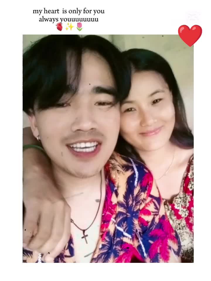 @urmilajimba0