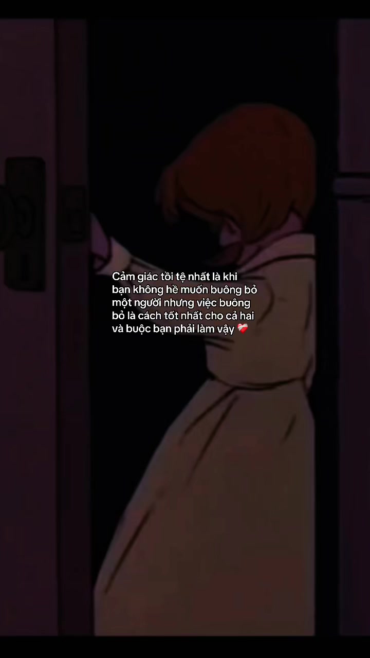 @M&egrave;o Trắng 😾