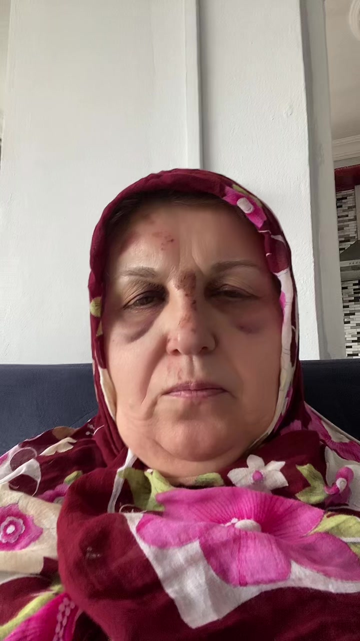 @Kıymet Yaldız