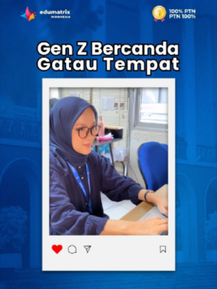@edumatrix indonesia