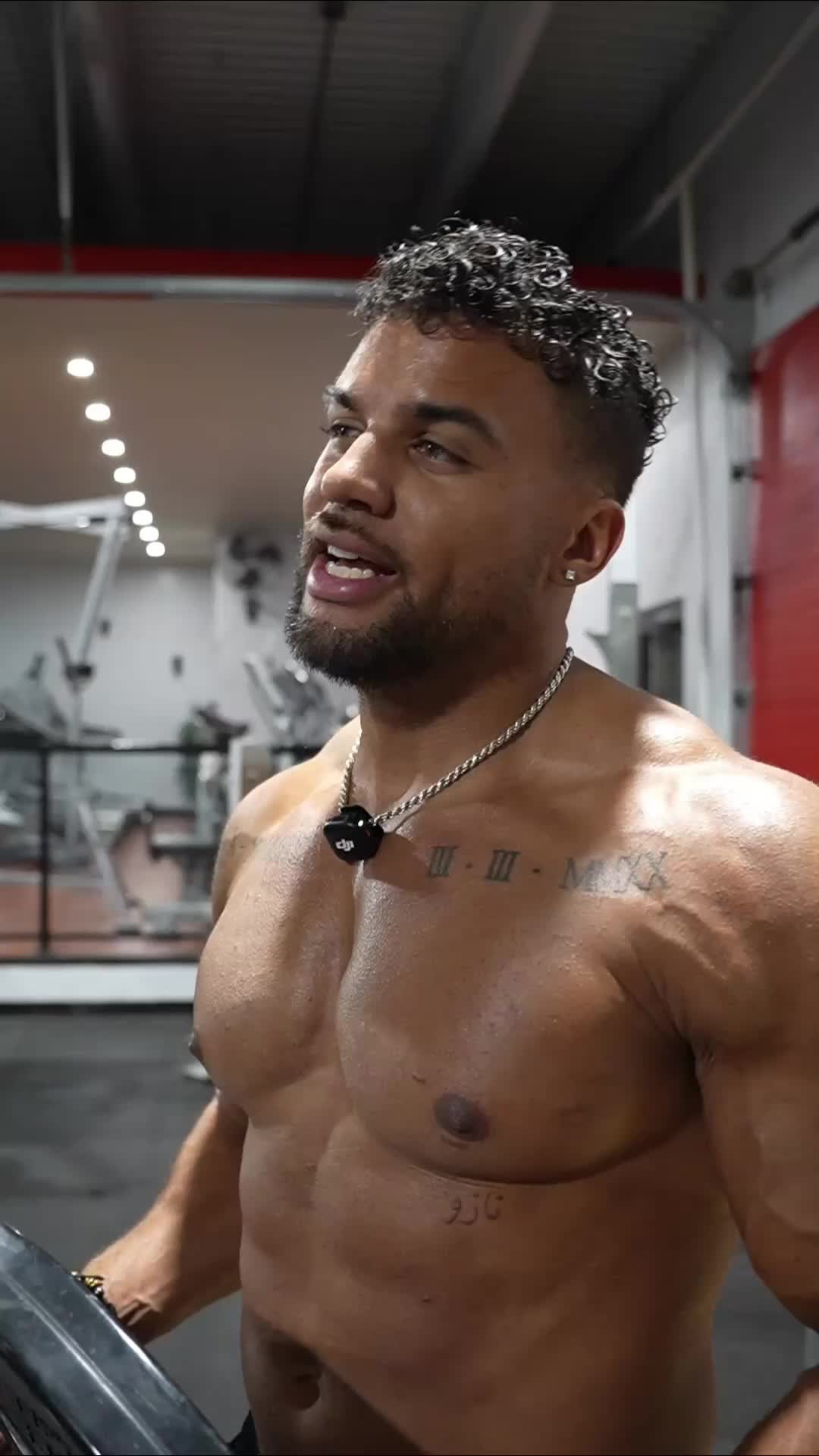 @coachtahj_