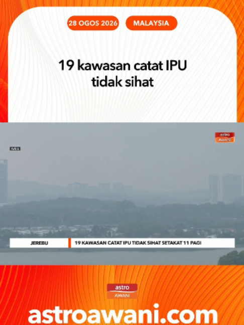@🇲🇾Astro AWANI🇲🇾