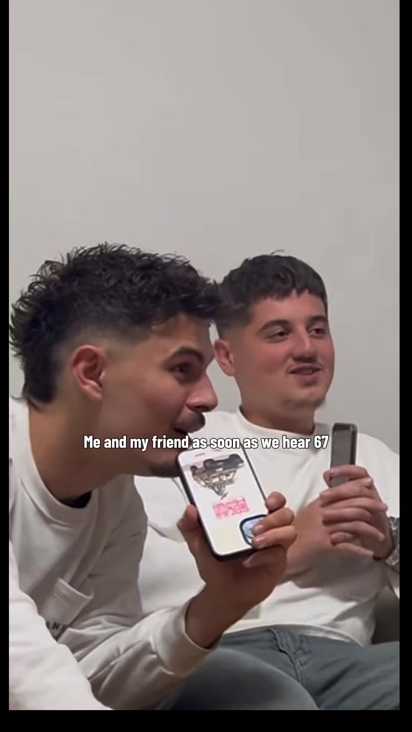 @Ss