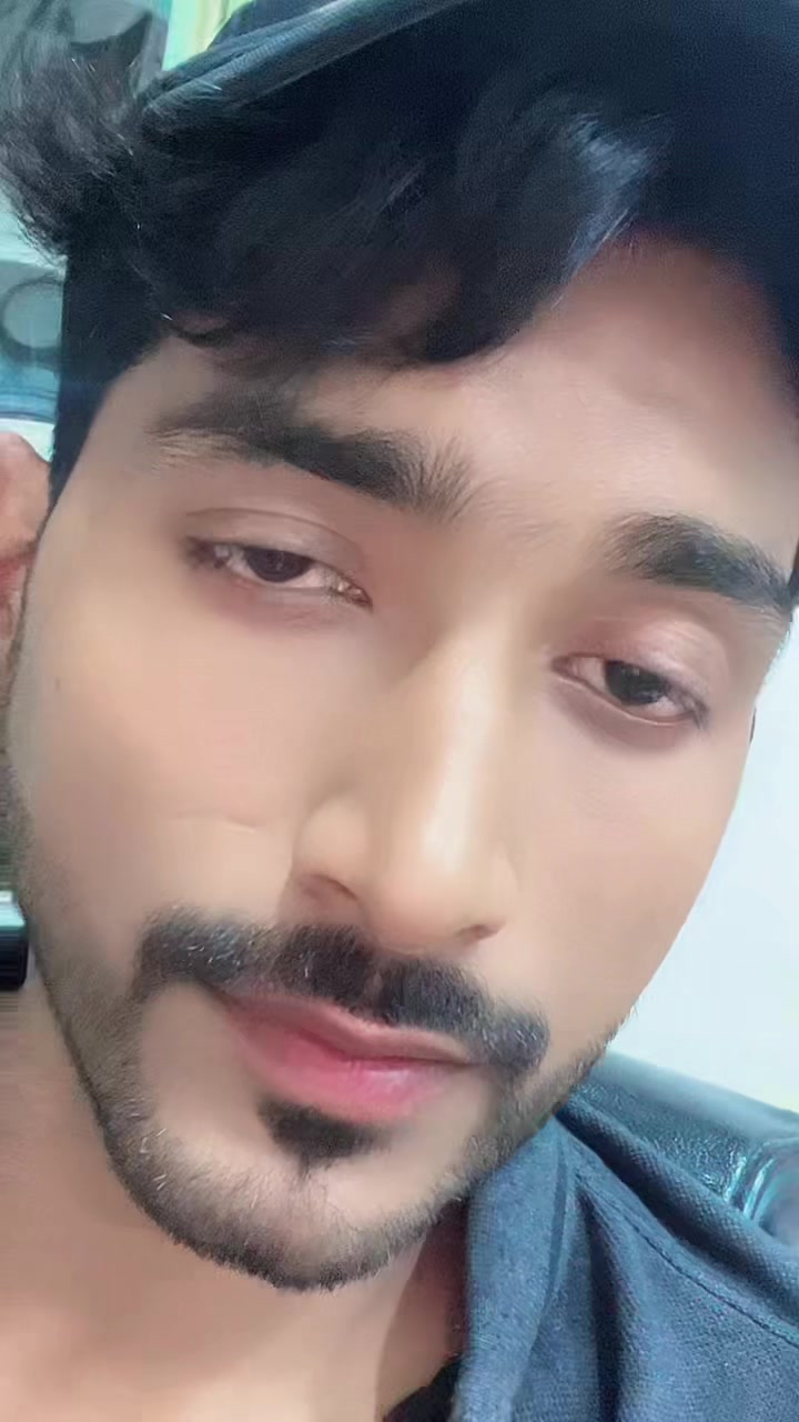 @🚅Prince Raz🇧🇩💝💯