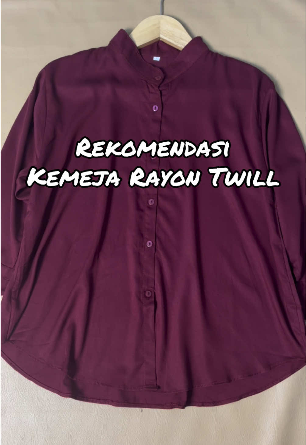 @Nayza