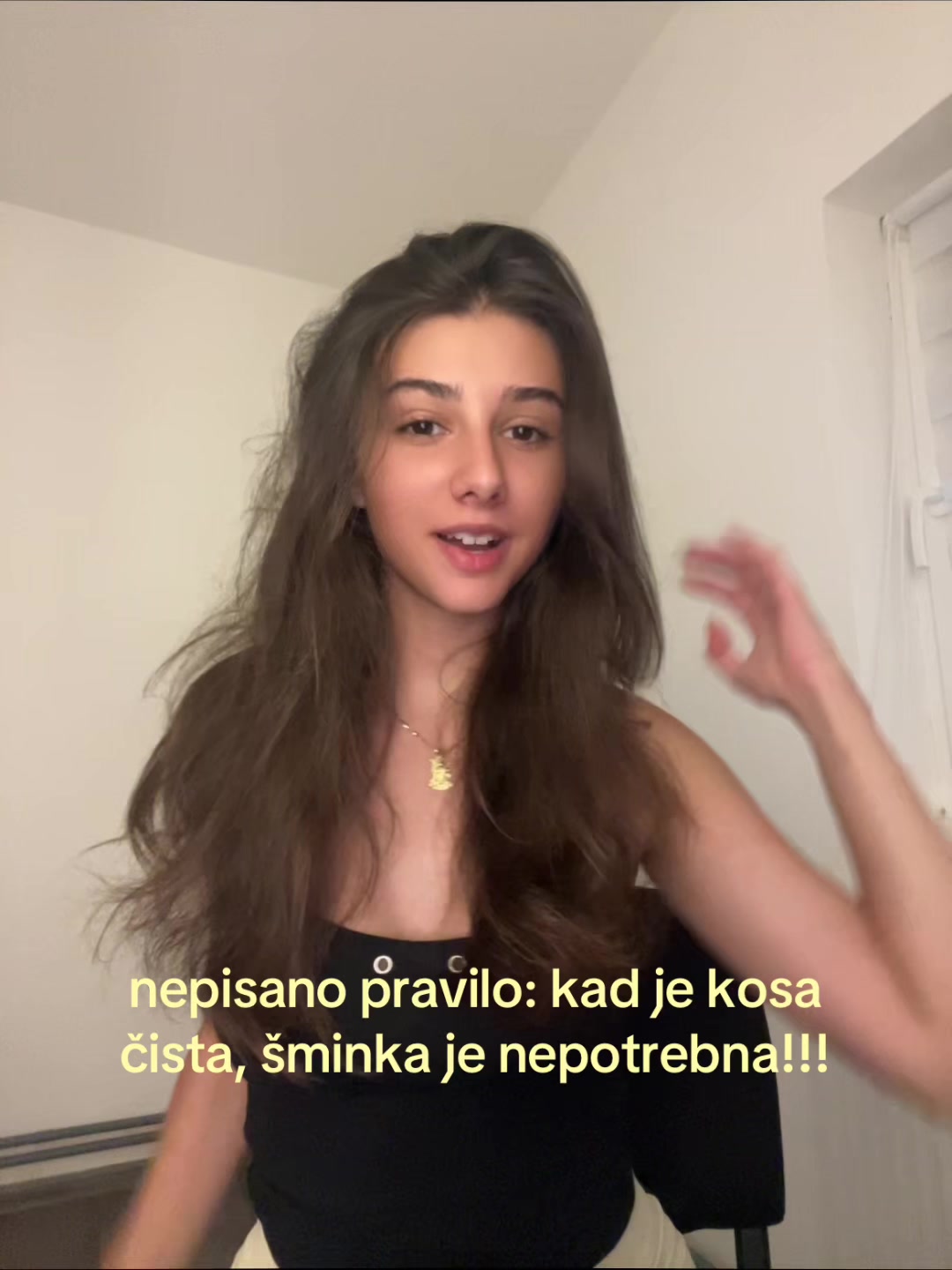 @Milica Đukić