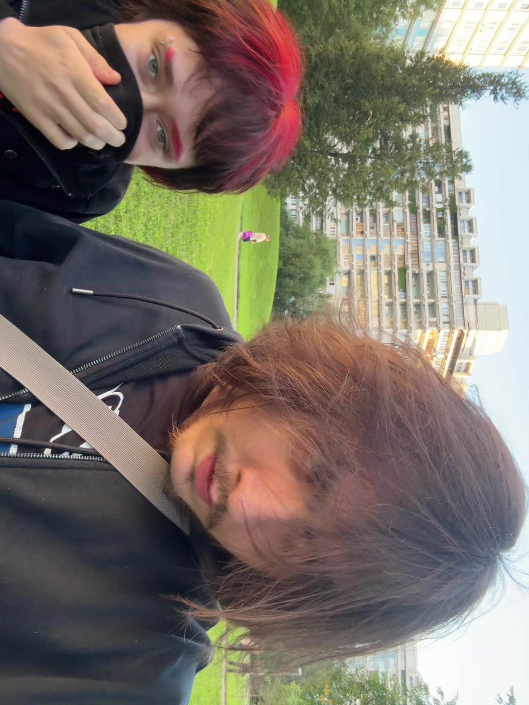 @dayerteq