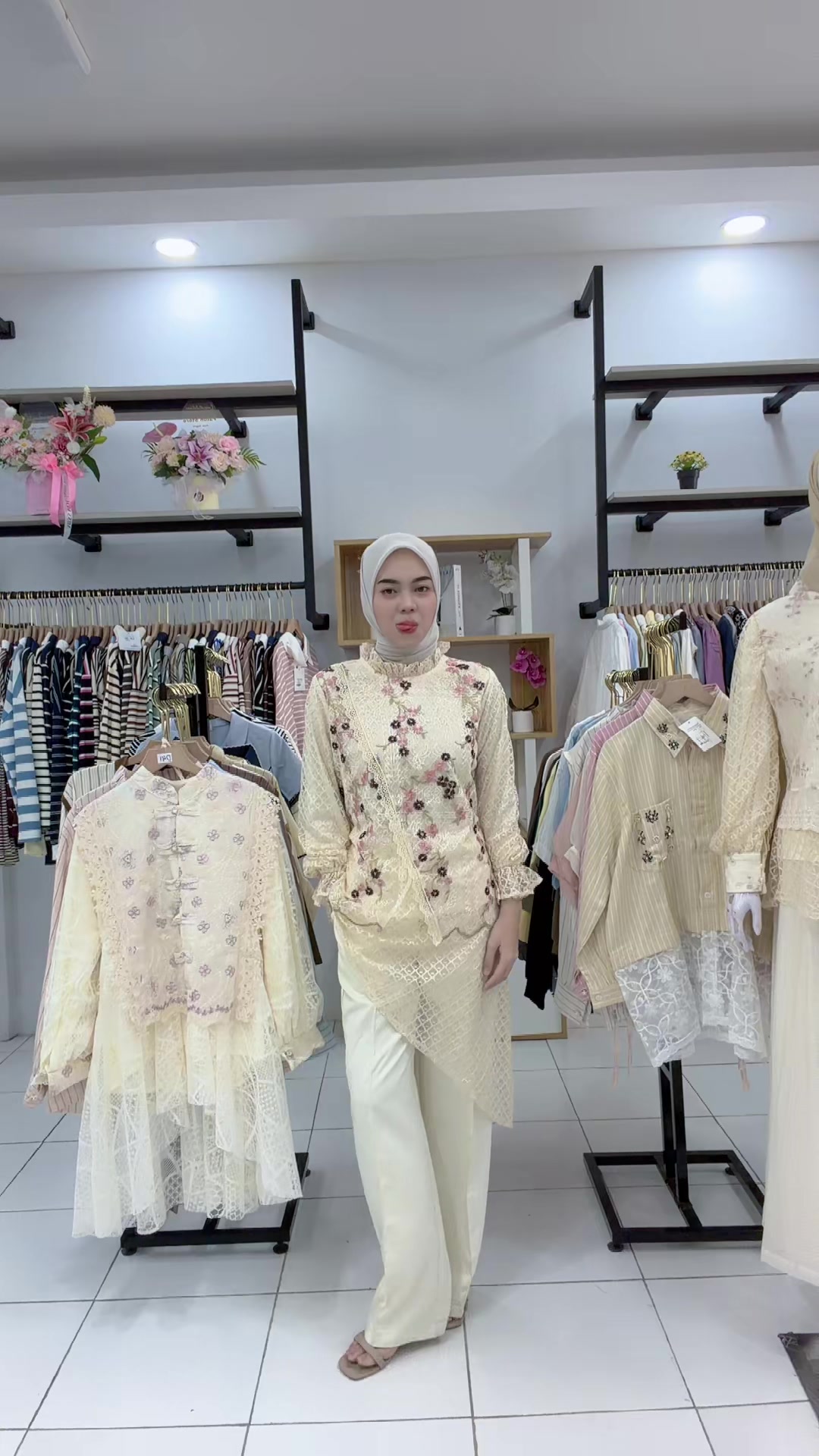 @Fatunhijabs