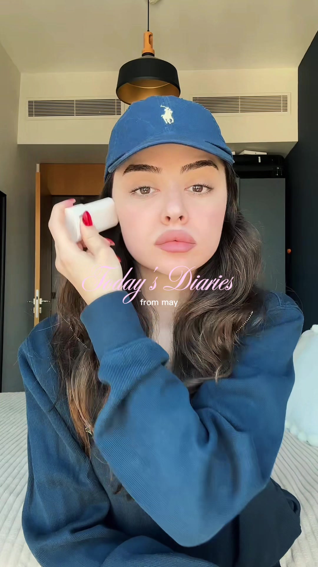 @propiaturkiye