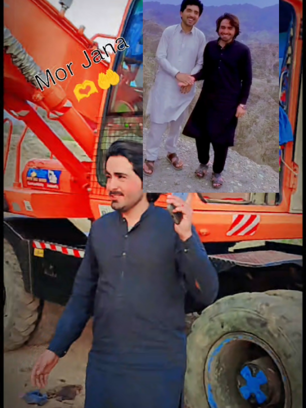 @Ishaqnadan 711