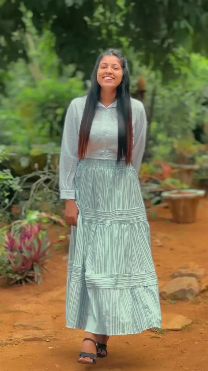 @🧚-sew-🧚