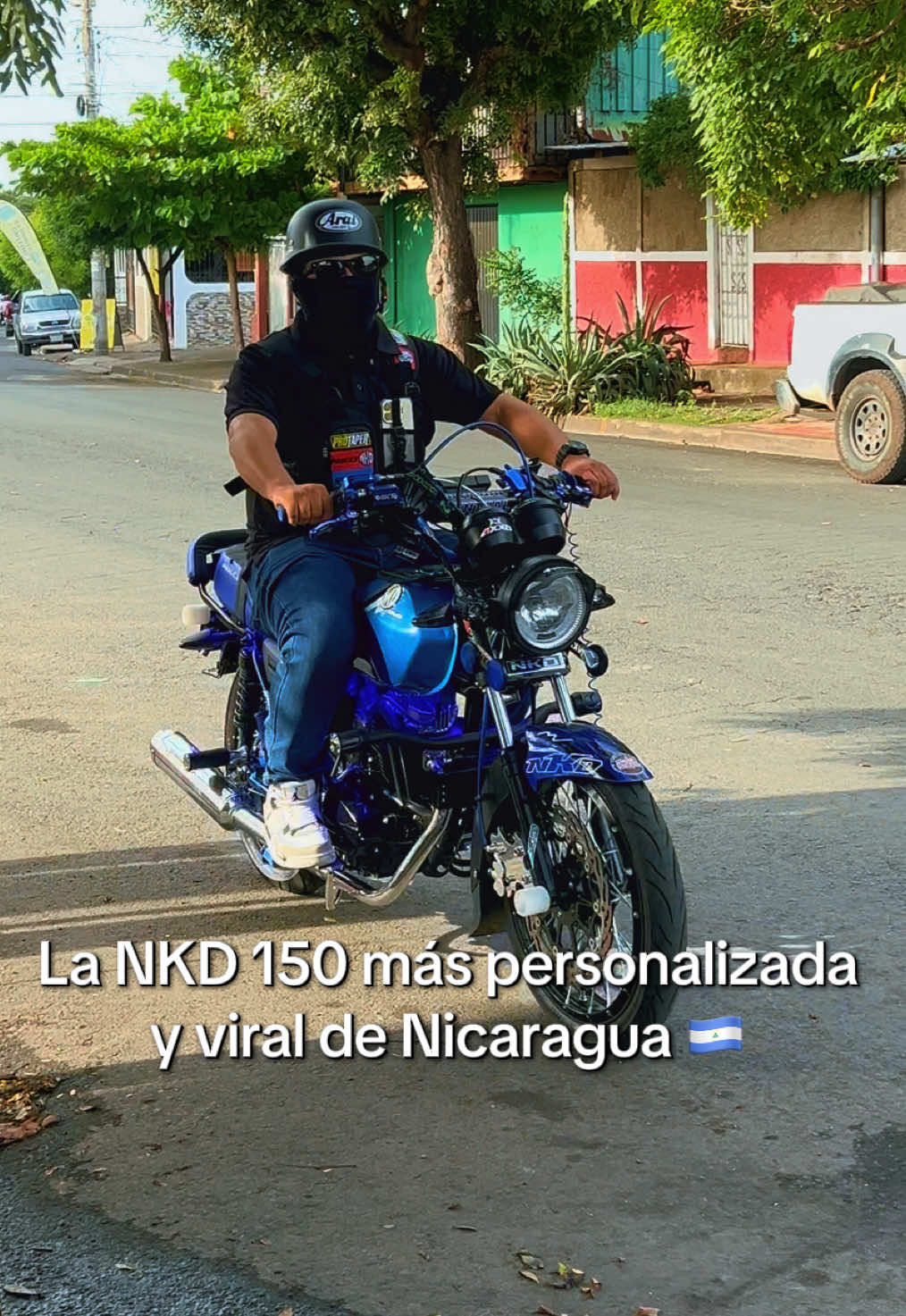 @EL INNOMBRABLE ✅
