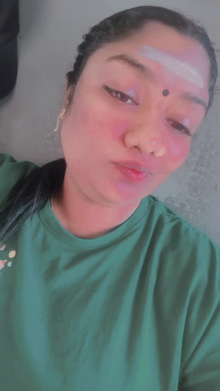 @🖤🐼कनागेस्वरी🐼🖤