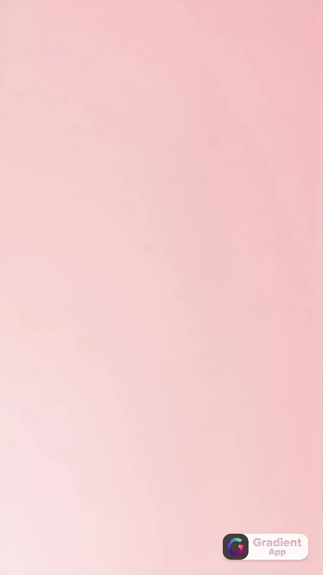@˚˖𓍢ִ˚ Monshita˚.⋆𓍢ִ