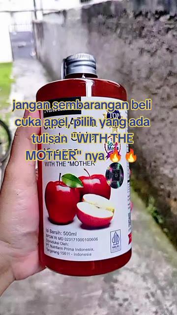 @mama_DanendraStore