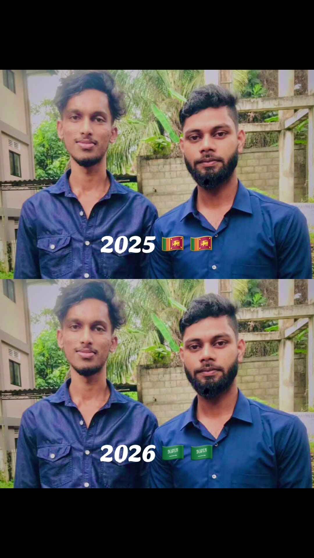 @YASEE / KABEE 🇱🇰🇸🇦