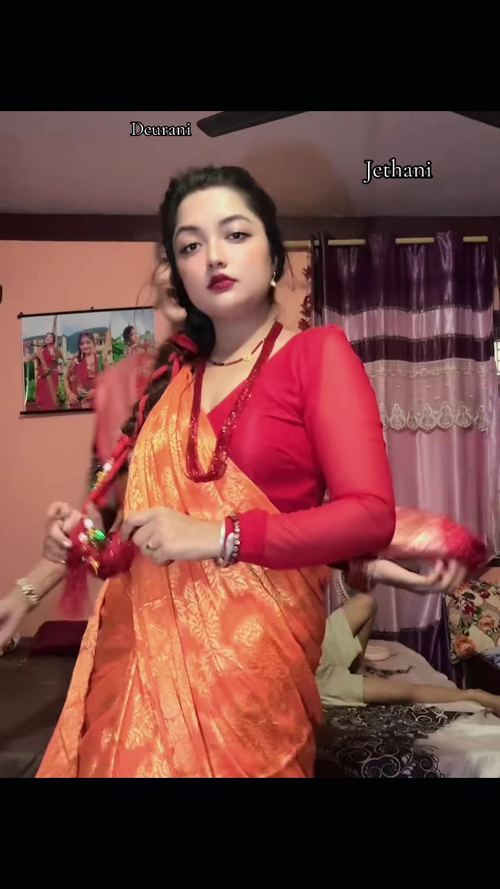 @समृद्धि🫶