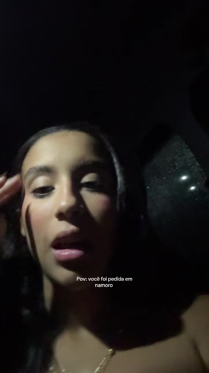 @Sophia Nunes