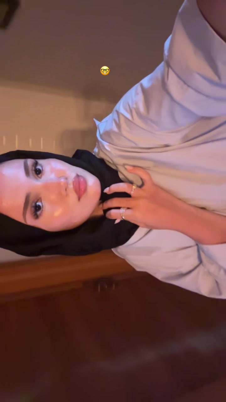 @๐๐๐๐