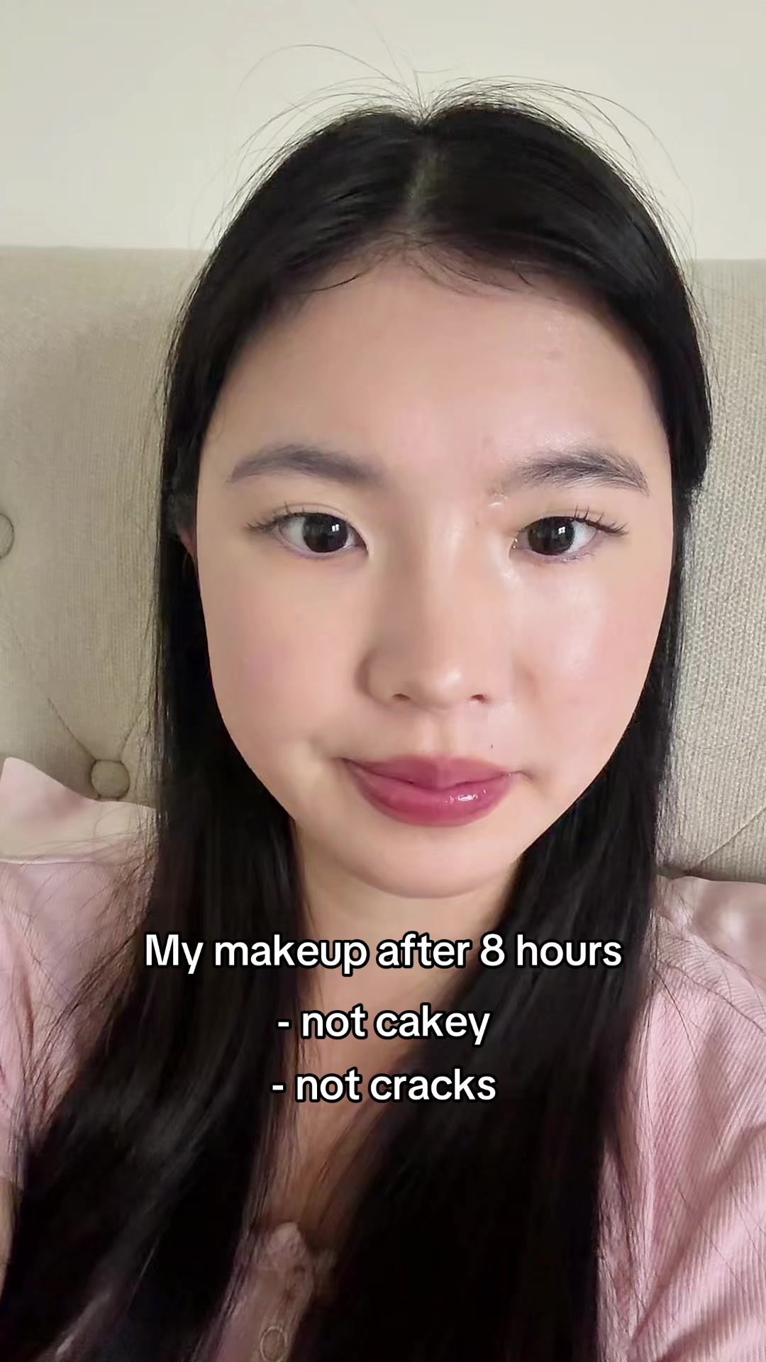 @luvleykat13
