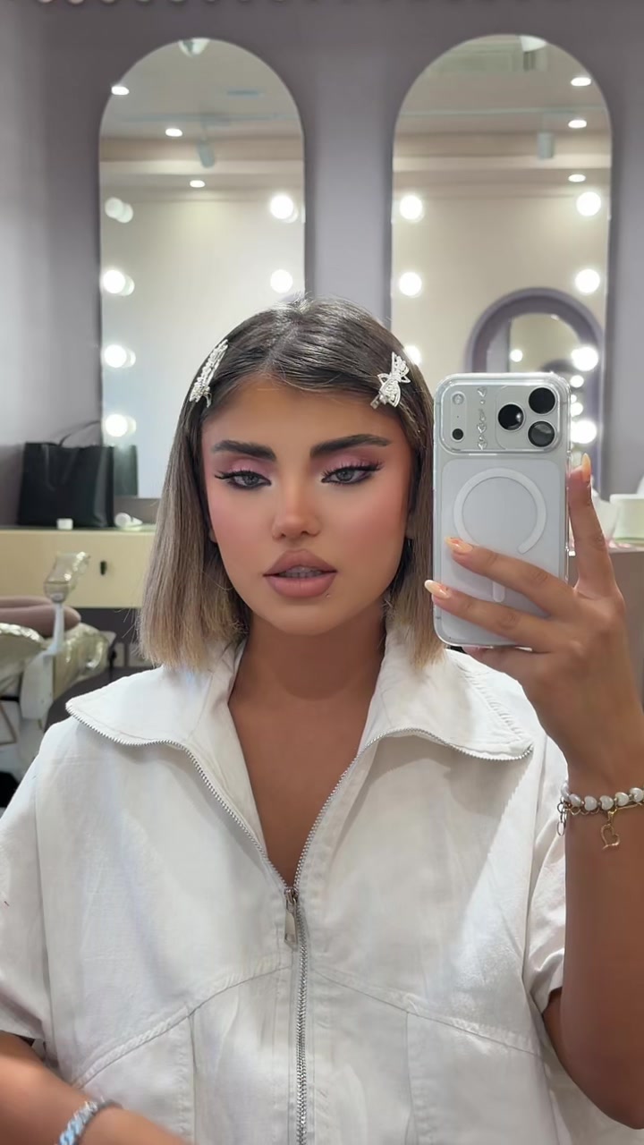 @manashakibi