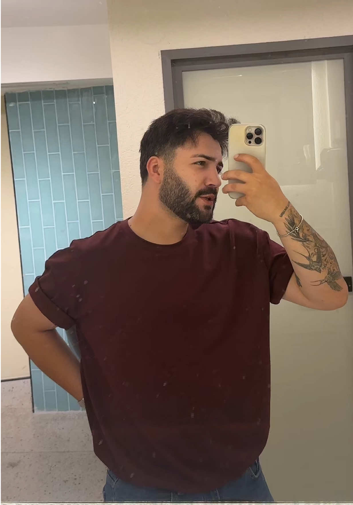 @Deniz gülbudak