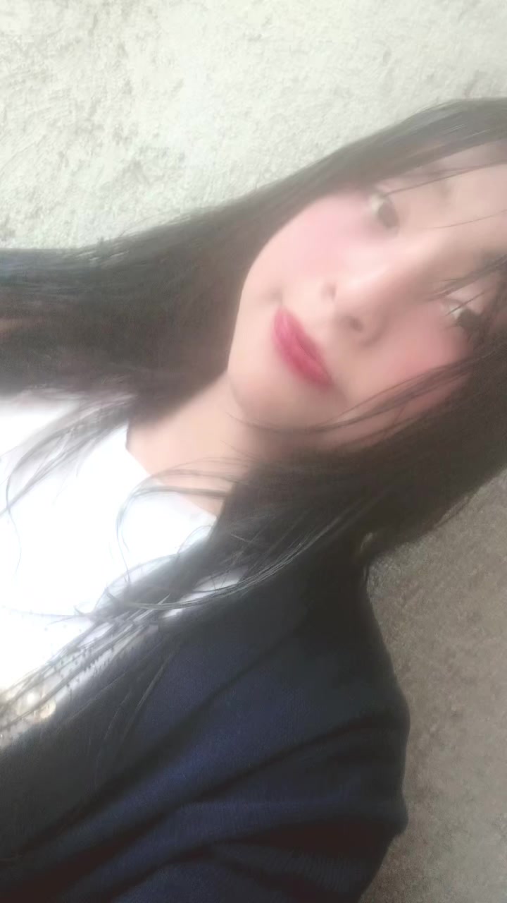@โฃ๐๐ซLa flacaโฃ๐๐ฅ๐