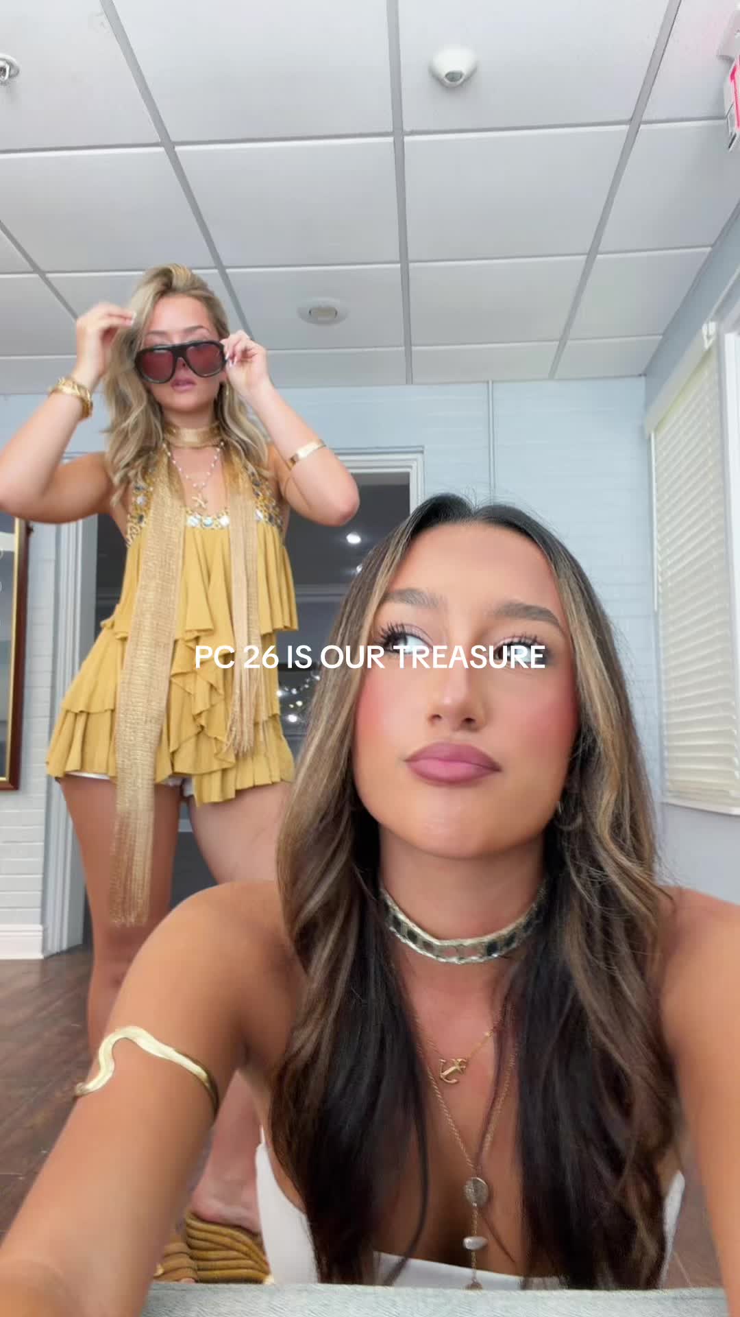 @mel