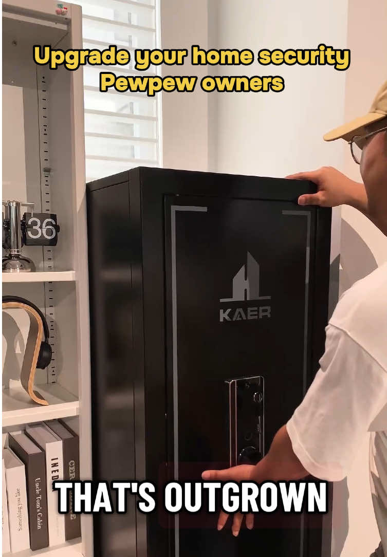 @kaersafe_products