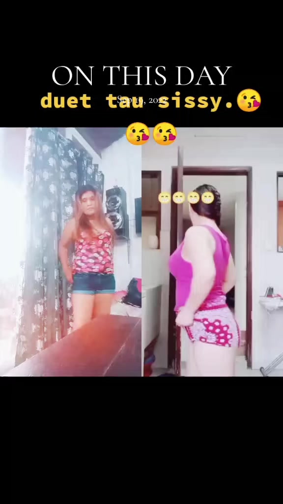 @bing