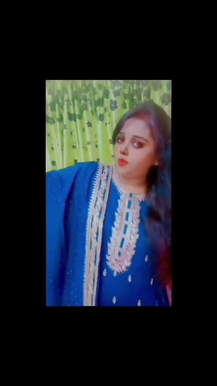 @✨❤️விஜி❤️✨