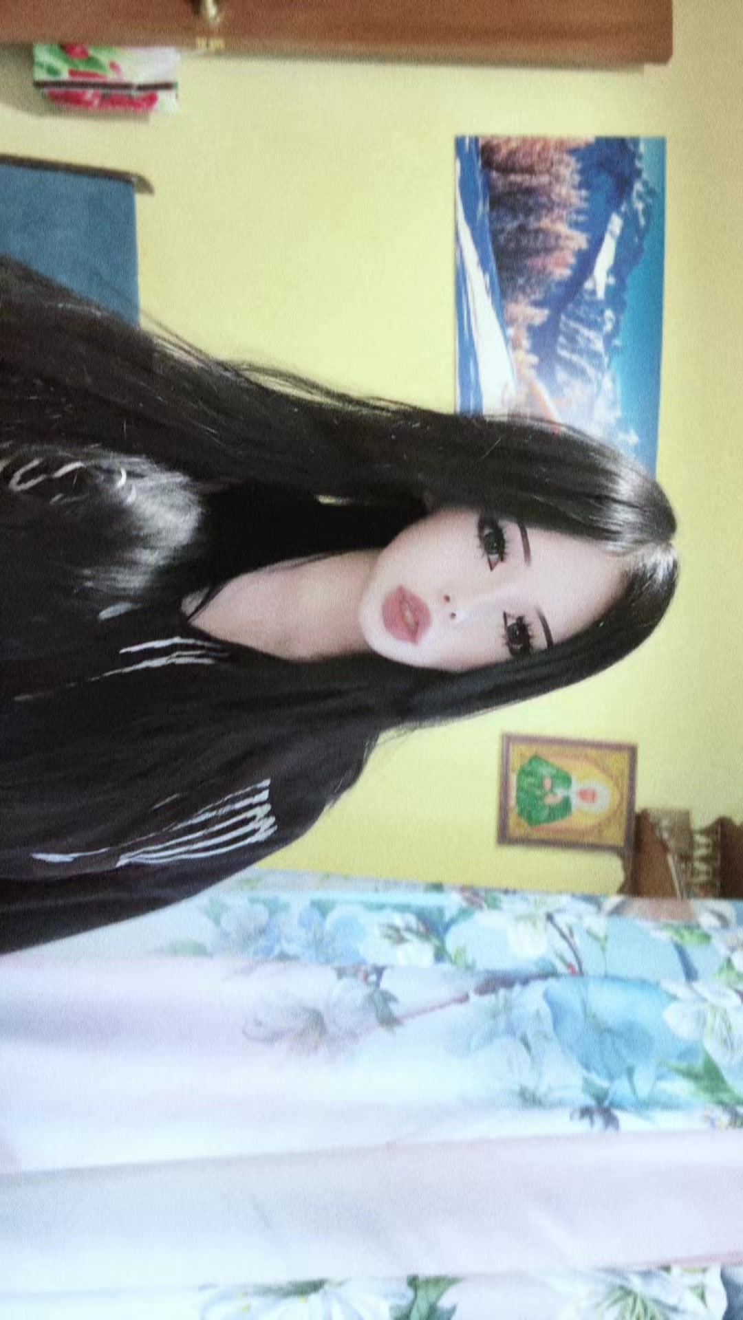 @мяумури