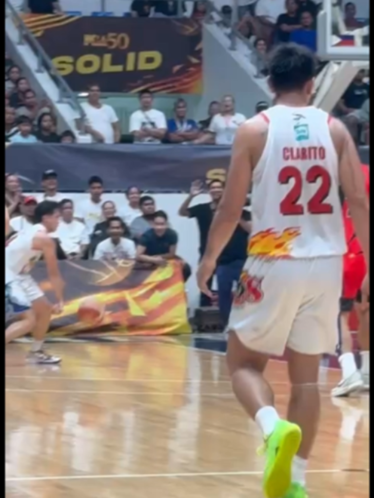 @SPIN.ph