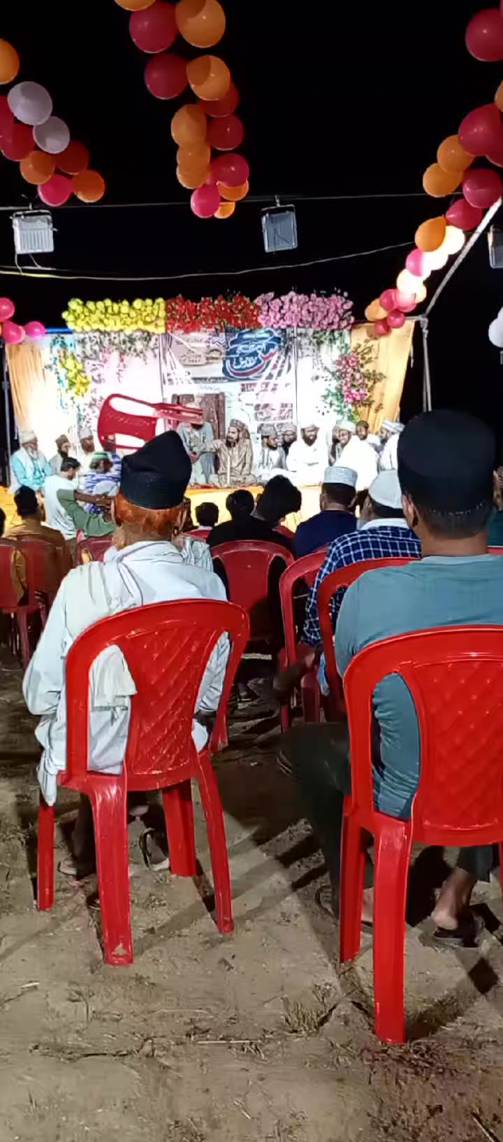 @SHEKH🇮🇳ALI